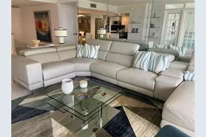 5000 N Ocean Blvd, Unit #810, Lauderdale by the Sea, FL 33308 - Photo 2