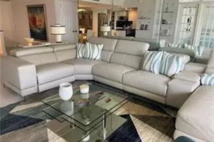 5000 N Ocean Blvd, Lauderdale by the Sea, FL 33308 - Photo 2