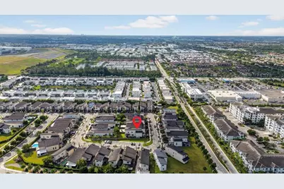 7669 NW 103rd Pl, Doral, FL 33178 - Photo 52