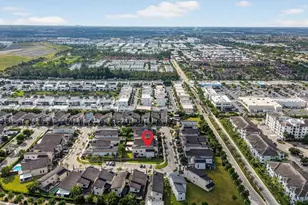 7669 NW 103rd Pl, Doral, FL 33178 - Photo 52