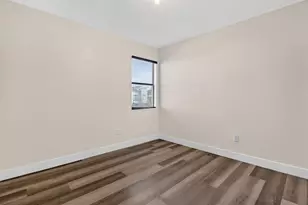 7669 NW 103rd Pl, Doral, FL 33178 - Photo 24