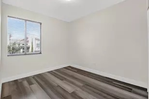 7669 NW 103rd Pl, Doral, FL 33178 - Photo 38