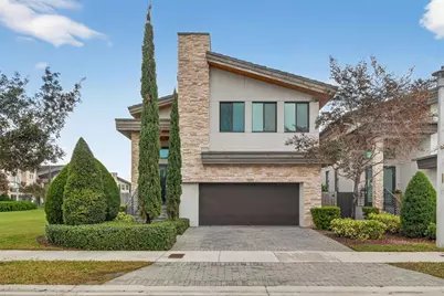 7669 NW 103rd Pl, Doral, FL 33178 - Photo 1