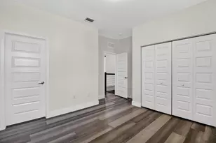 7669 NW 103rd Pl, Doral, FL 33178 - Photo 26