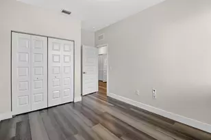 7669 NW 103rd Pl, Doral, FL 33178 - Photo 40