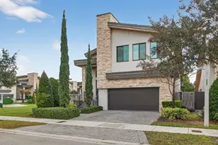 7669 NW 103rd Pl, Doral, FL 33178 - Photo 2
