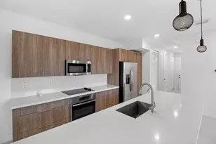 7669 NW 103rd Pl, Doral, FL 33178 - Photo 12