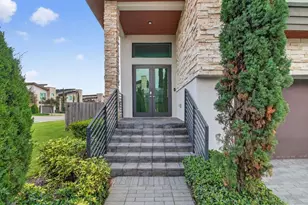 7669 NW 103rd Pl, Doral, FL 33178 - Photo 4