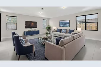 7669 NW 103rd Pl, Doral, FL 33178 - Photo 14