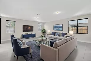 7669 NW 103rd Pl, Doral, FL 33178 - Photo 14