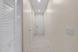 7669 NW 103rd Pl, Doral, FL 33178 - Photo 18