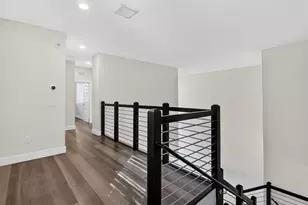 7669 NW 103rd Pl, Doral, FL 33178 - Photo 22