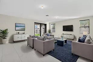 7669 NW 103rd Pl, Doral, FL 33178 - Photo 16