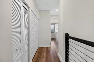 7669 NW 103rd Pl, Doral, FL 33178 - Photo 34