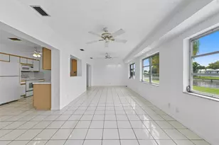6800 NW 74th Pl, Tamarac, FL 33321 - Photo 20