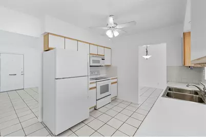 6800 NW 74th Pl, Tamarac, FL 33321 - Photo 16