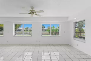 6800 NW 74th Pl, Tamarac, FL 33321 - Photo 28