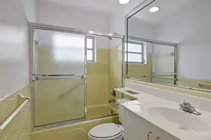 6800 NW 74th Pl, Tamarac, FL 33321 - Photo 30