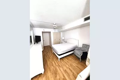 1000 S Ocean Blvd, Unit #6F, Pompano Beach, FL 33062 - Photo 16