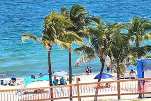 1000 S Ocean Blvd, Pompano Beach, FL 33062 - Photo 20