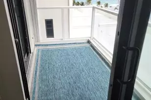 1000 S Ocean Blvd, Pompano Beach, FL 33062 - Photo 2