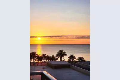 1000 S Ocean Blvd, Unit #6F, Pompano Beach, FL 33062 - Photo 4