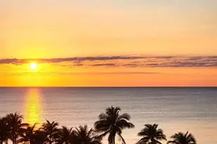 1000 S Ocean Blvd, Pompano Beach, FL 33062 - Photo 4