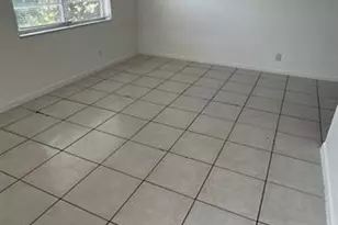 2245 Madison St, Hollywood, FL 33020 - Photo 6