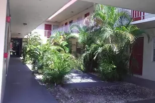 2245 Madison St, Hollywood, FL 33020 - Photo 1