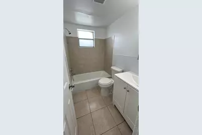 2245  Madison St, Hollywood, FL 33020 - Photo 2