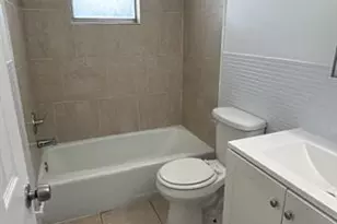 2245 Madison St, Hollywood, FL 33020 - Photo 2