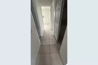 2245  Madison St, Hollywood, FL 33020 - Photo 4