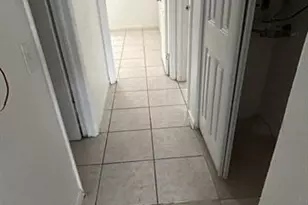 2245 Madison St, Hollywood, FL 33020 - Photo 4