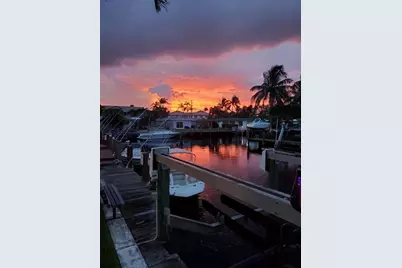 301 E McNab Rd, Unit #214, Pompano Beach, FL 33060 - Photo 2