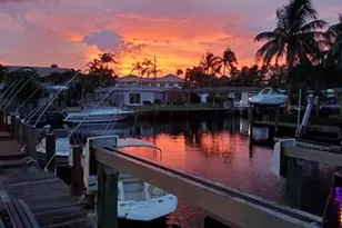 301 E McNab Rd, Pompano Beach, FL 33060 - Photo 2