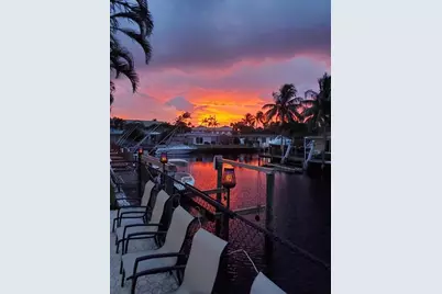 301 E McNab Rd, Unit #214, Pompano Beach, FL 33060 - Photo 4