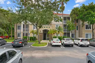 11661 W Atlantic Blvd, Coral Springs, FL 33071 - Photo 20