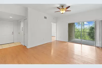 11661 W Atlantic Blvd, Unit #34, Coral Springs, FL 33071 - Photo 2