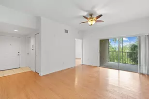 11661 W Atlantic Blvd, Coral Springs, FL 33071 - Photo 2