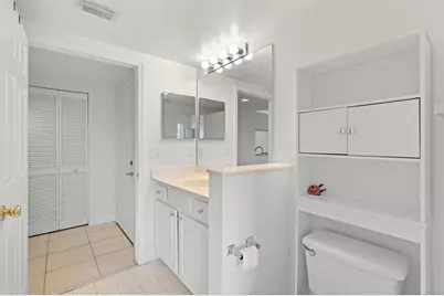 11661 W Atlantic Blvd, Unit #34, Coral Springs, FL 33071 - Photo 16