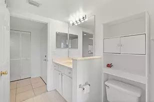 11661 W Atlantic Blvd, Coral Springs, FL 33071 - Photo 16