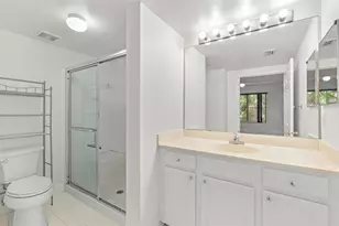 11661 W Atlantic Blvd, Coral Springs, FL 33071 - Photo 12