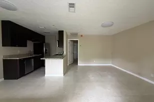 835 NE 18th Ct, Fort Lauderdale, FL 33305 - Photo 8