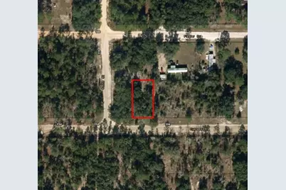 0  Cypress St, Interlachen, FL 32148 - Photo 2