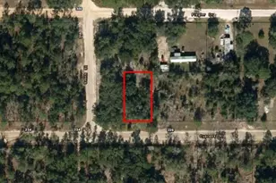 0 Cypress St, Interlachen, FL 32148 - Photo 2