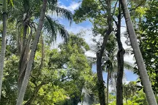 1440 SE 10th Ave, Fort Lauderdale, FL 33316 - Photo 1