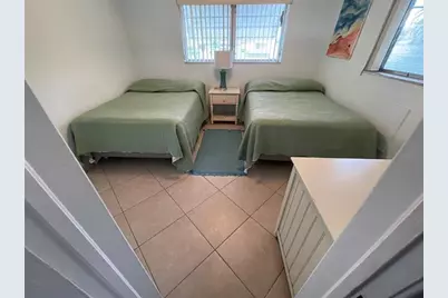 1440 SE 10th Ave, Unit #1A, Fort Lauderdale, FL 33316 - Photo 12