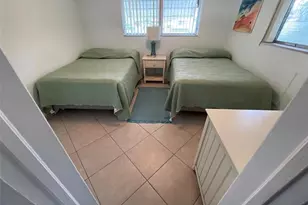 1440 SE 10th Ave, Fort Lauderdale, FL 33316 - Photo 12