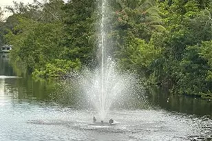 1440 SE 10th Ave, Fort Lauderdale, FL 33316 - Photo 2