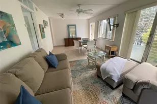 1440 SE 10th Ave, Fort Lauderdale, FL 33316 - Photo 4